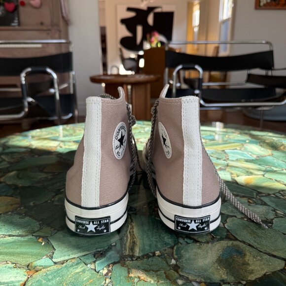 Converse  Chuck 70 Dual Tone - Picture 3 of 9